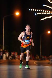 BIB: 120, 42484
                            <button type="button" onclick="openModal(22838735)" class="btn btn-primary btn-sm float-right btn-popup" data-toggle="modal" data-target=".modal-high-quality">
                        <i class="fas fa-shopping-cart"></i> Add to Cart
                    </button>
                                            <button type="button" onclick="isThisMe(22838735, true)" class="btn btn-success btn-sm float-right btn-popup btn-isme hidden" data-toggle="tooltip" data-placement="bottom" title="นี่คือรูปของคุณใช่ไหม คลิกที่นี่เพื่อเอาเข้าอัลบั้ม">
                        <i class="fas fa-plus"></i> Add to album
                    </button>
                    <button type="button" onclick="isThisMe(22838735, false)" class="btn btn-warning btn-sm float-right btn-popup btn-isnotme hidden">
                        <i class="fas fa-ban"></i> Remove from album
                    </button>